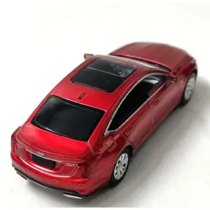 Sefa069d64ded4545a05c74a6b0fc8e94U