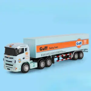 Sefa3e9d53ec946728074444557fd5d40F