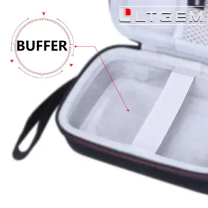 Sefa6370a72ba40309e74af2536323f11X