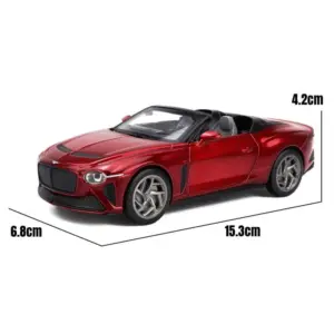 Sefa75571a989460bac47d3ec25cd7150u