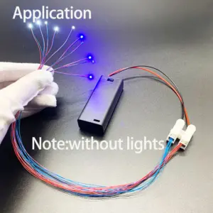 Sefaa5513adaf48719e5f95008aed618f3