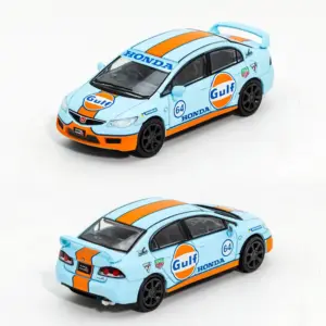 Sefad878568424fe88a79bb8baa1295faI