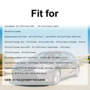 Sefb3ce19898b4300b6f4e1fb55447ad8I