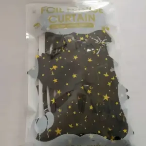 Sefb8340a80d0465f82217c86ff1b908dC