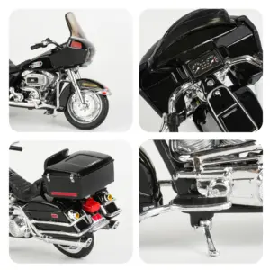 Sefbec9da1ece44b8b067572b235ac888N