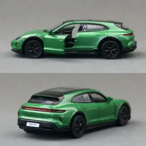 Sefc8498afbf2445685ecce850afa52103