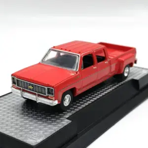 Sefd18ee5095544fdabf119f4c2a7a901O