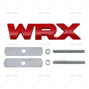 Sefd37d0046894c9fbabfafe854ecec10c