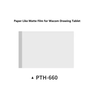 Sefd6a9d073f045a081ab0ea79acd7405K