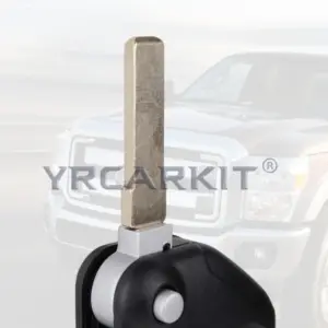 Jeep Wrangler & Gladiator Smart Key 2018-2022 15 Sefd916d4e1354dc0b5e958b7ce44eab77