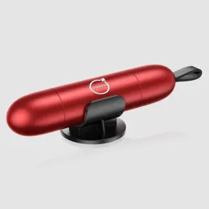 Sefdcaa01eb894cb9ace8f51878e259d9M