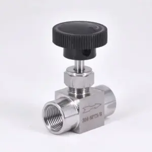 Stainless Steel Needle Valve for Industry 9 Sefdf8c8fd4444118b526aed1e300fc5aq