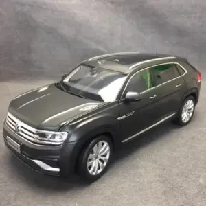 Sefe219c8fc044e93a2d8723e0fcb10603