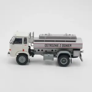 Sefe724ab9c414432974f583620690eb5h