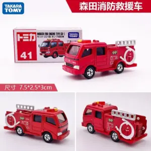 Die-Cast Alloy Sports Car Collection 47 Sefed037ec81741da9a360e8c7db75d34T 1