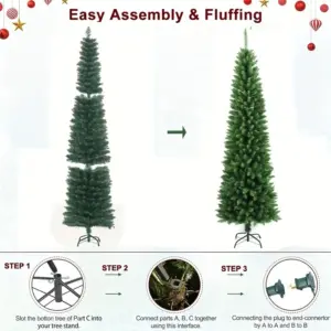 Seff116c6bb0b4331bebf757cf9930220R