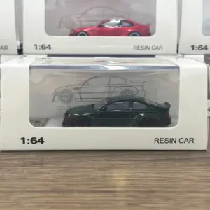 Seff18932c4644799b3a66f2d3ac7fb99N