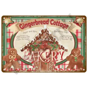 Seff1c0a0af494939ae5af057f3f0c286P