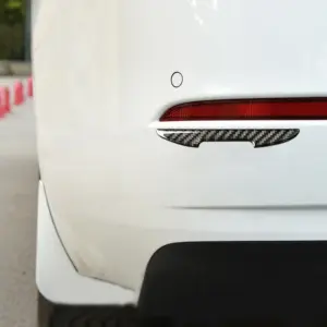 Car Door Handle Protector Stickers with Carbon Fiber Pattern 13 Seff1dba07287493a91b32dd25d0be7c2M