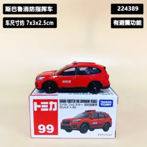 Seff1dbcfb1fd43ae9594bc3ebc1b12582