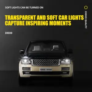 Seff5b118a28b48c79b7d127a87ade610i