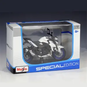 Seff9abd229504accb70fed93f2fa5a85I