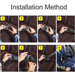 Seffb0362f8404cf99a04d35cde4694caT