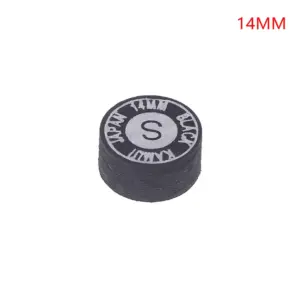 Sf014497e2f0e47808caf6f1aeb699df1d