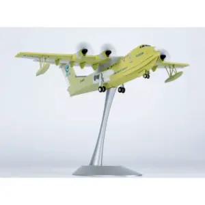 Sf01679ef87044209a564f2ea33a94796X