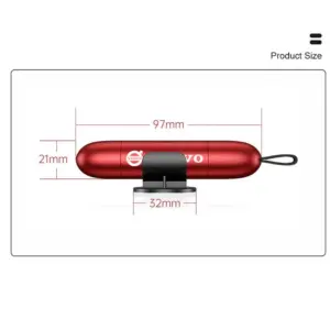 Sf01f7ad445d043abbbf7a46effc91003u