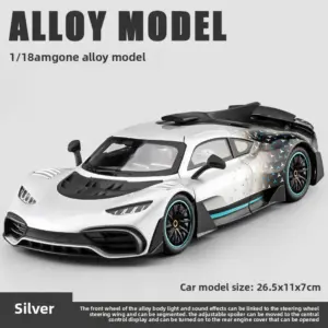 Sf023f6a9d5b3454597cab27e58cf07ecI