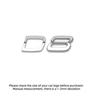 Sf02ad9f0922b43f486a472746f241c6f0 2