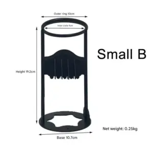 Sf02e5061fdf745b2bc57bd696145ca67a