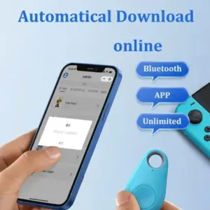 Game Chip for Zelda Breath of Wild & Tears 12 Sf0363cff2d05477e9fc13c83cc9ff243J