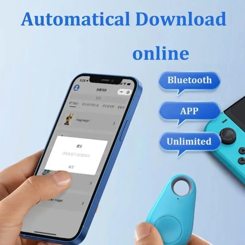 Game Chip for Zelda Breath of Wild & Tears 5 Game Chip for Zelda Breath of Wild & Tears - Image 5