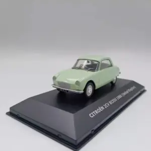 Sf037c5c483854334a9ac8b952b8394cf4