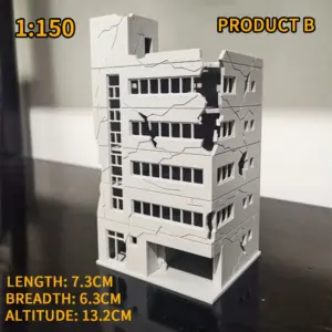 Sf03ada1abea448a98a7a1f55cc7eb277c