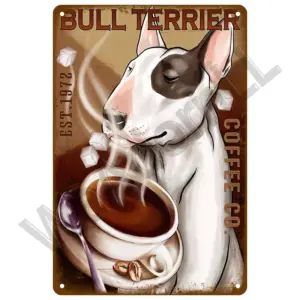 Sf0425284a40541ce83490f8fa930d17aQ 2