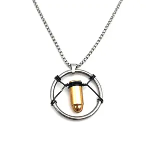 Sf046b312c6954c8cb49bf445ef358b8bX