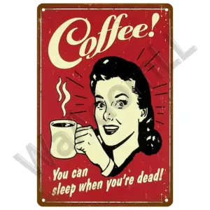 Sf0482cc929284de491e76f0c75005e85J