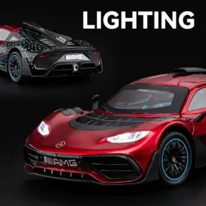 Sf04e336407254adb9d66b92c4cfff89bc