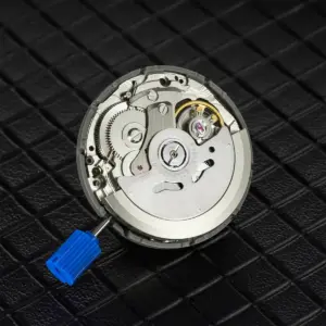 Sf051385eea324d86a7c7fefd15171208p