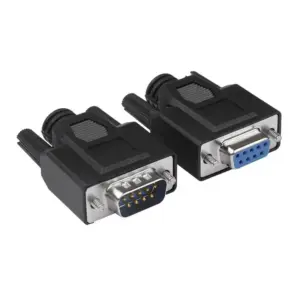 Sf05413995bb64b2ea0efb5134fde6d02R