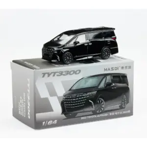 Sf059cc6eea7c4ff28c13062273cdf3baq