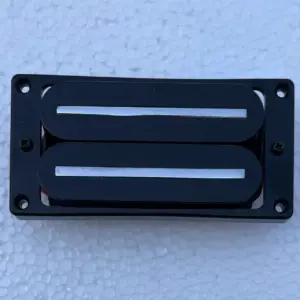 South Korean Electric Guitar Pickup Set 9 Sf061482a791844ebbb97f15fa332ebffi