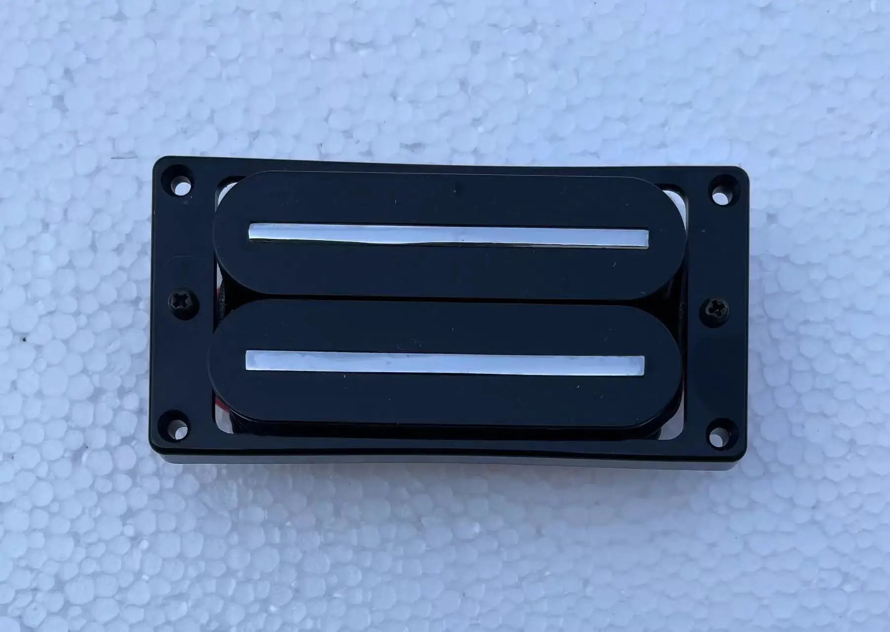 South Korean Electric Guitar Pickup Set 4 South Korean Electric Guitar Pickup Set - Image 4