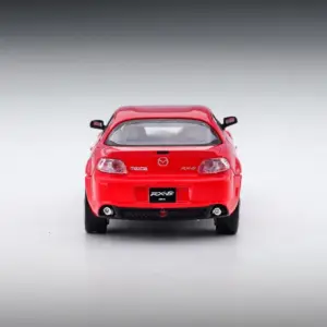 Sf061dc5118fe4e8ca7162b9b56f29f52y