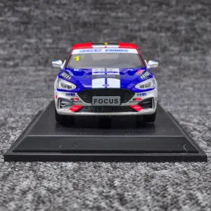 Sf06690e69faf40efb353dcc4f359faf52