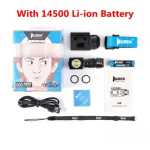 Sf0694b26f168410aa38d95be26768ad00