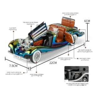 Sf06b80a75e114344b9b8fa300dfd5c08g